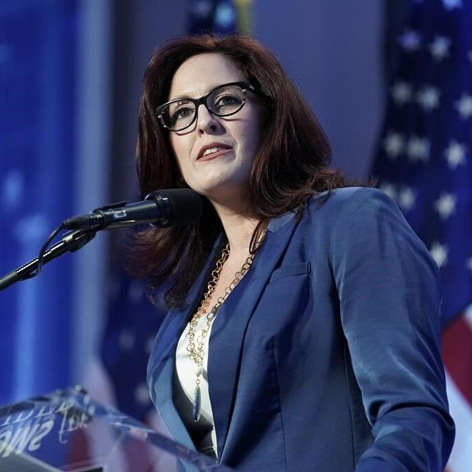 Moms for Liberty's focus on school races nationwide sets up political clash with teachers unions